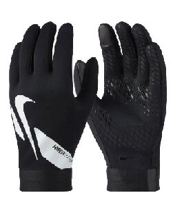 BOUTIQUE GANTS NIKE HOMME