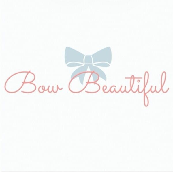 Bow Beautiful