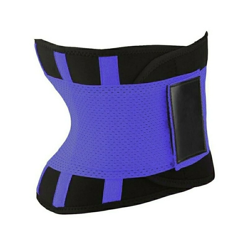 Waist Trainer