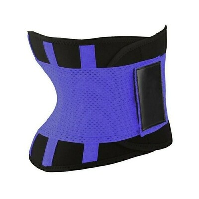 Waist Trainer