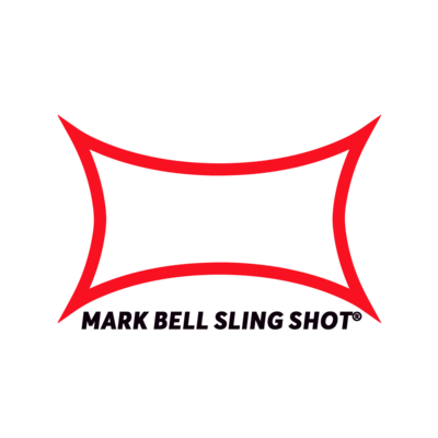 Sling Shot Mark Bell®