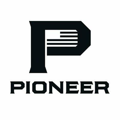 Pioneer