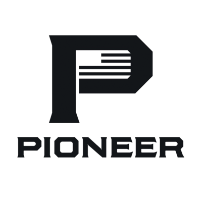 Pioneer