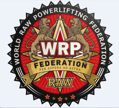 WRPF
