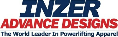 Inzer
