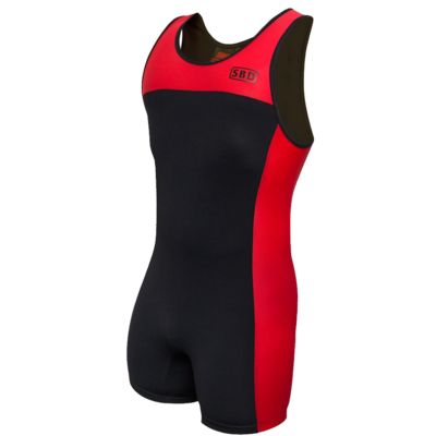 Singlets