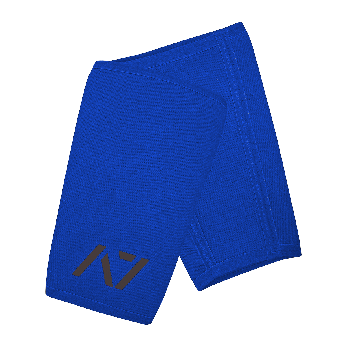 Knee Sleeves A7 CONE