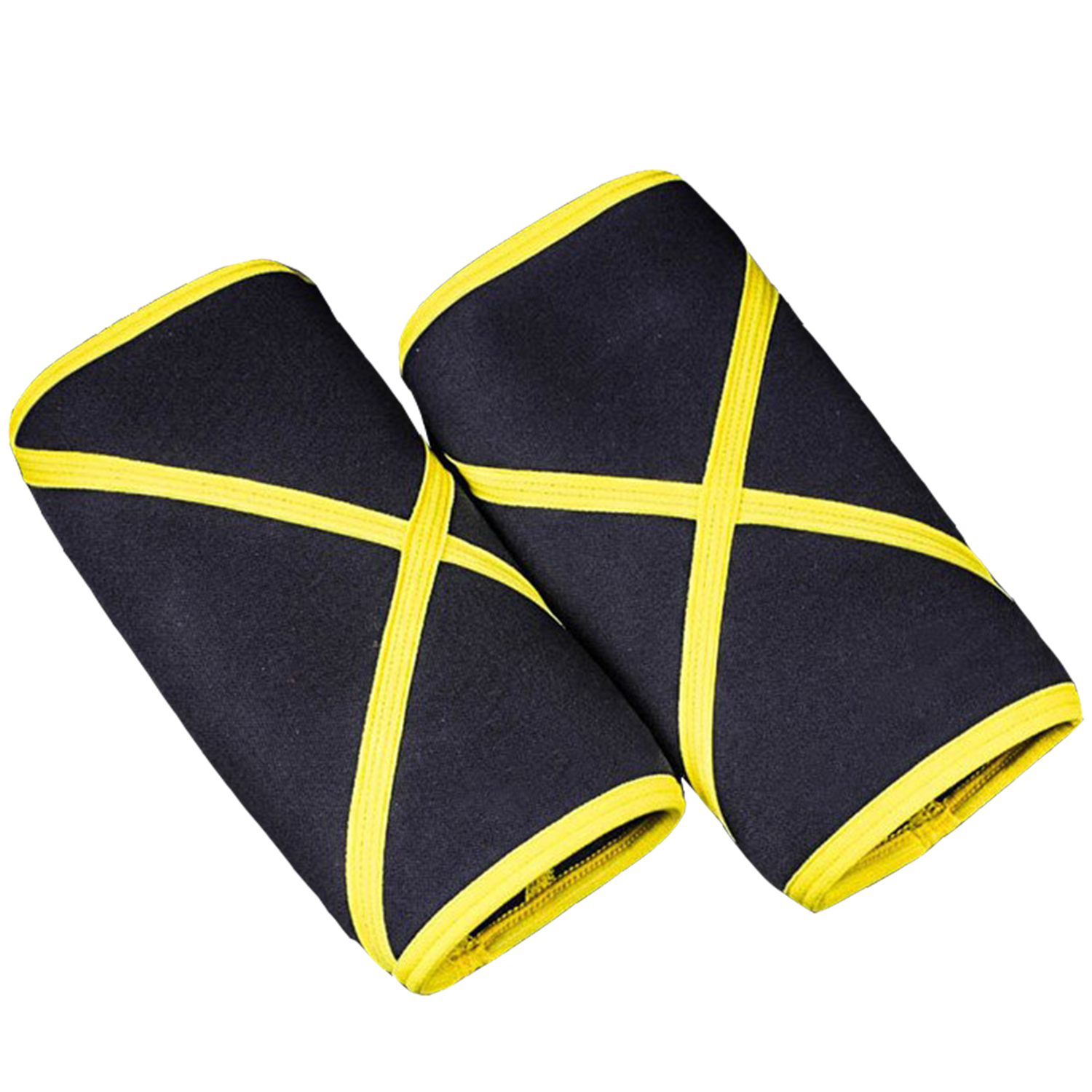 Knee Sleeves Boss Power