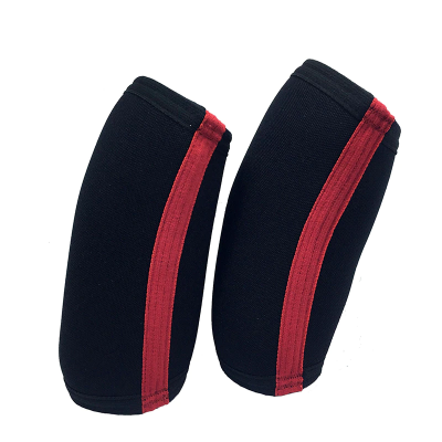 Elbow Sleeves Boss Lifting