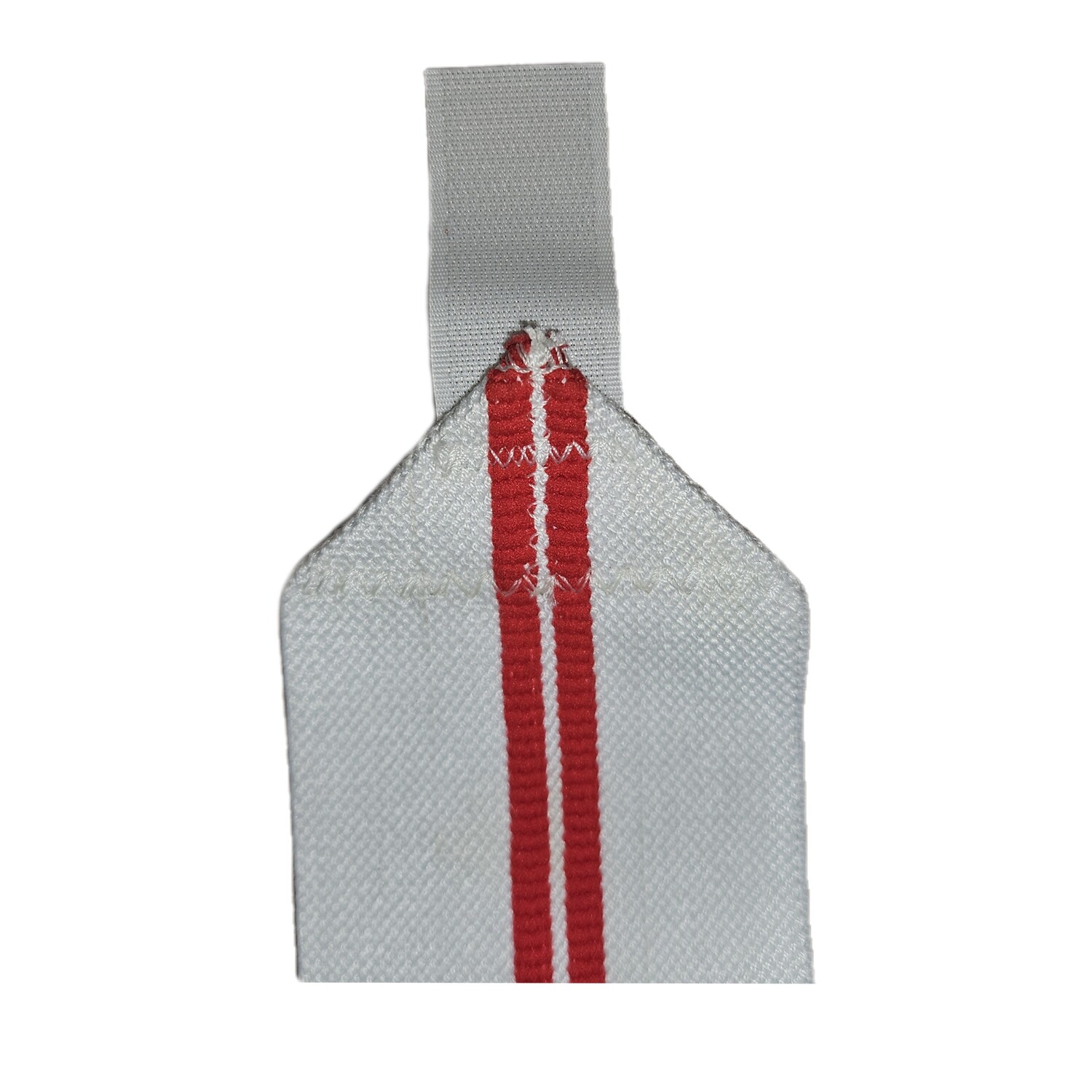 Wrist Wraps Titan Support Red Devil