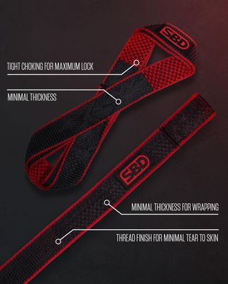 SBD