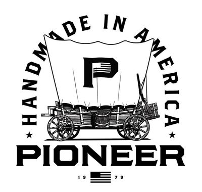 Pioneer
