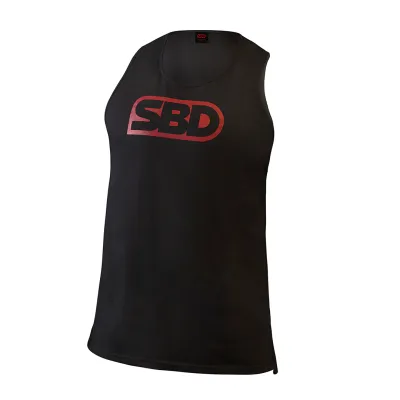 Tank Shirt SBD