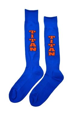 Titan Support