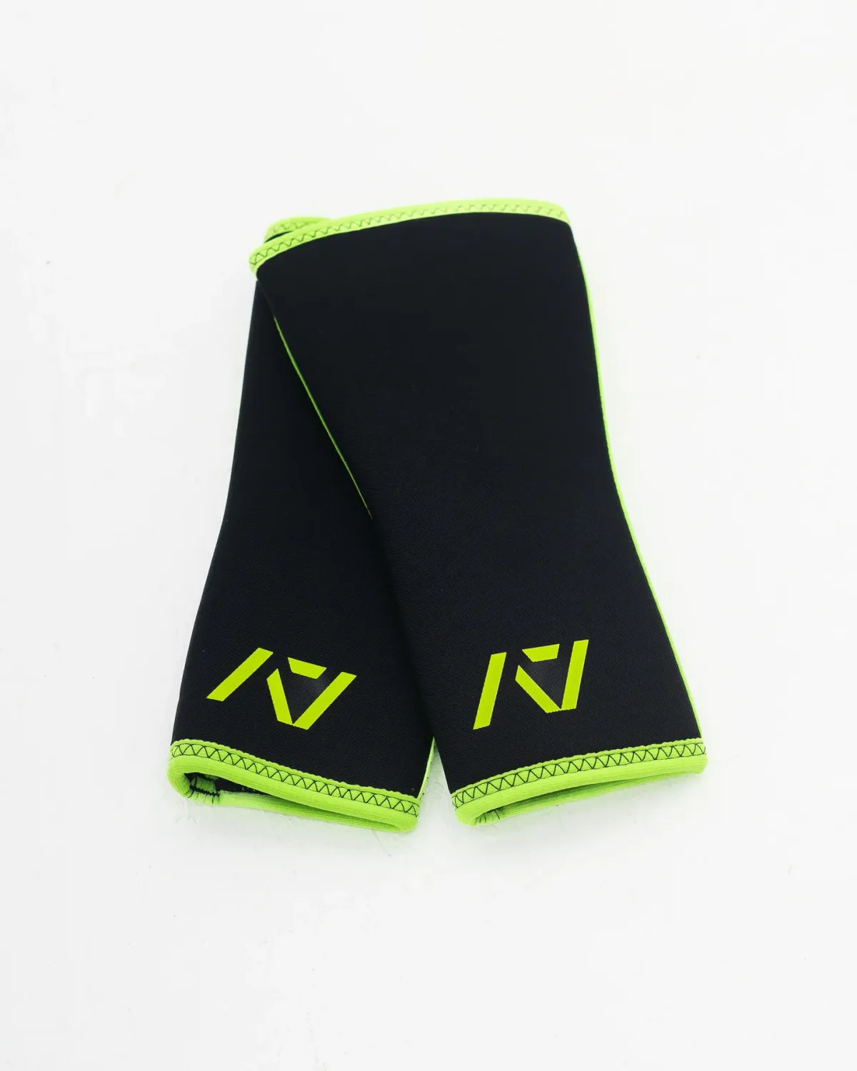 Buy Knee Sleeves A7 Rigor Mortis 🔥 Buy Knee Sleeves A7 Rigor Mortis 🔥