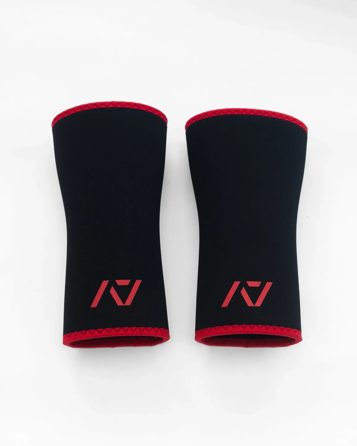 Buy Knee Sleeves A7 Rigor Mortis 🔥 Buy Knee Sleeves A7 Rigor Mortis 🔥