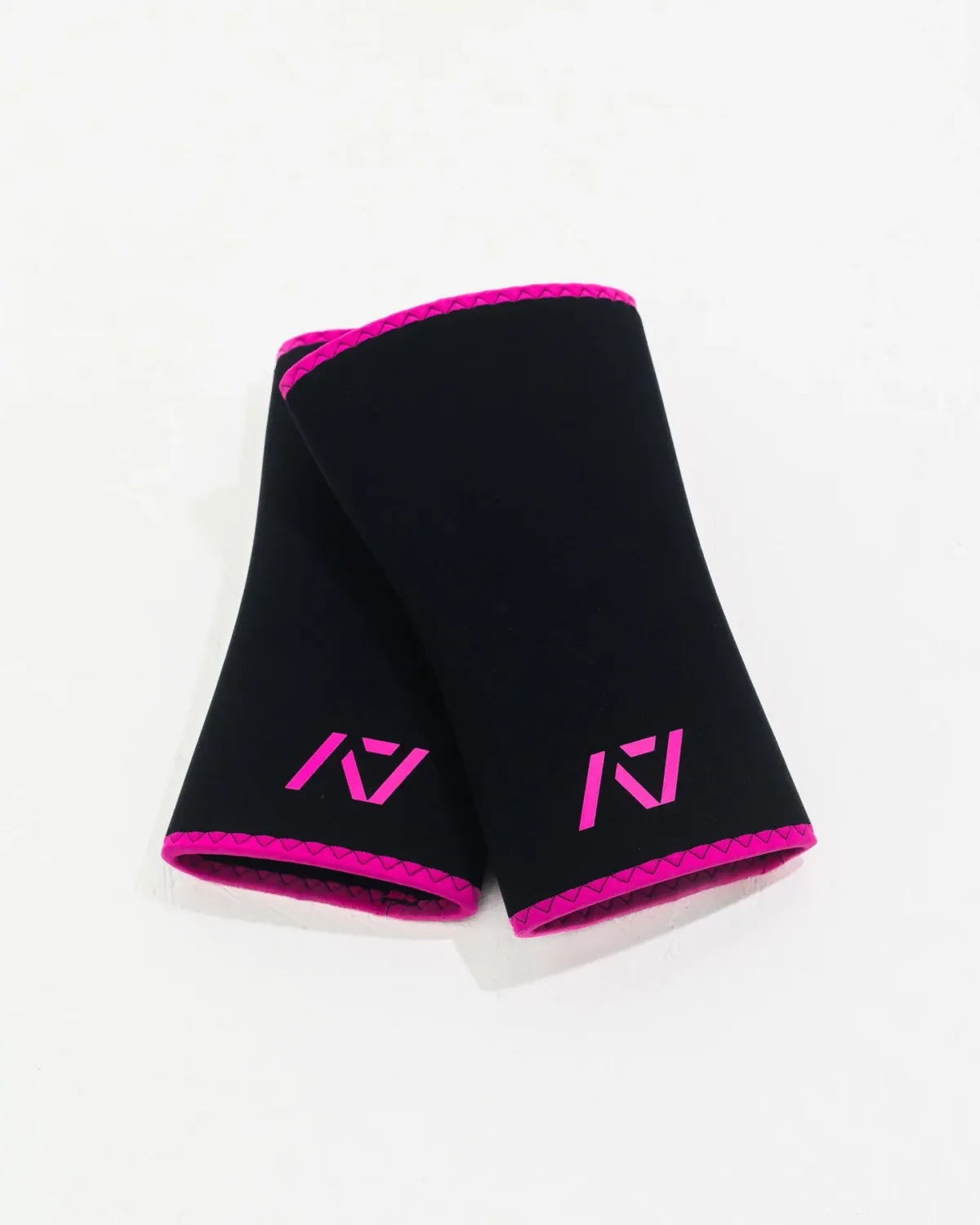 Buy Knee Sleeves A7 Rigor Mortis 🔥 Buy Knee Sleeves A7 Rigor Mortis 🔥