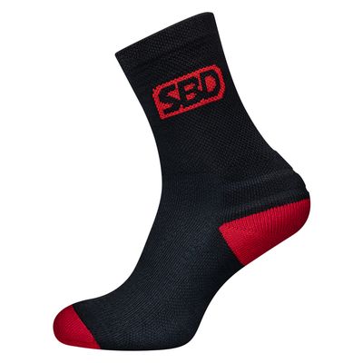 Sports socks SBD 2020