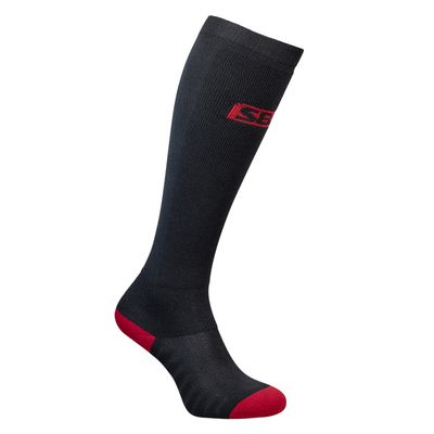 Deadlift socks SBD 2020