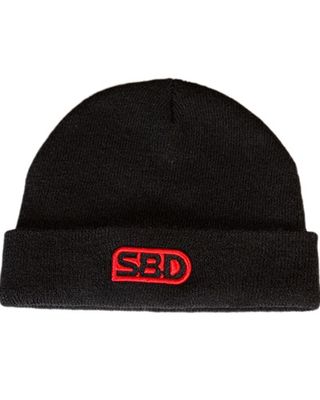 SBD Beanie