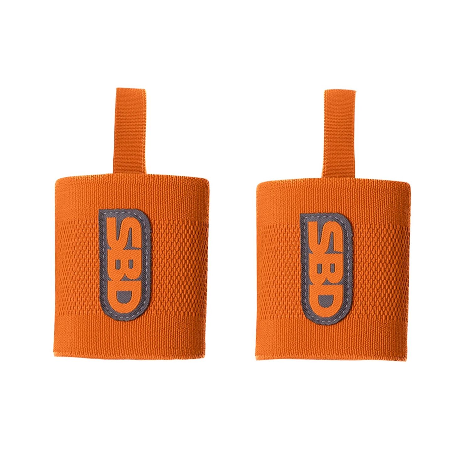 Wrist Wraps SBD Forge (Flexible)
