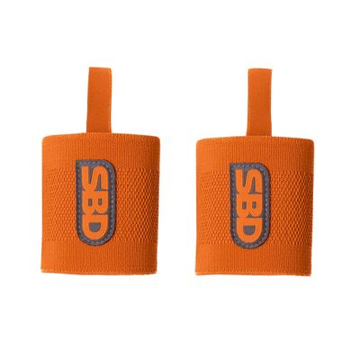 Wrist Wraps SBD Forge (Flexible)