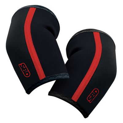 Elbow Sleeves SBD Classic 2024