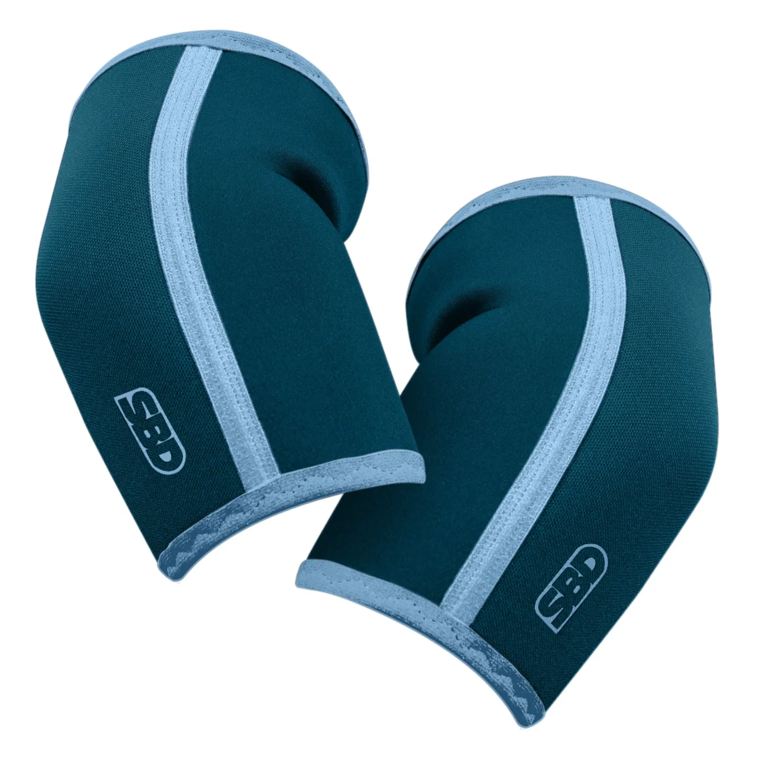 Elbow Sleeves SBD Reflect 2024