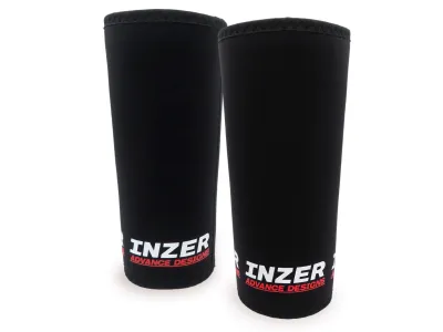 Inzer ErgoPro Cona 7mm Knee Sleeves