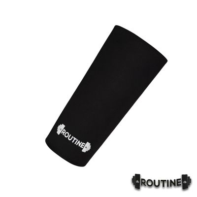 ROUTINE