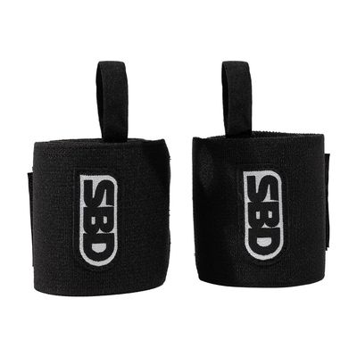 Wrist Wraps SBD Momentum (Stiff)