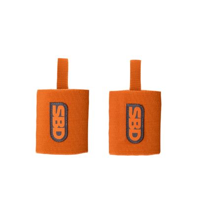 Wrist Wraps SBD Forge (Stiff)