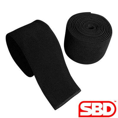 Knee Wraps SBD Competition