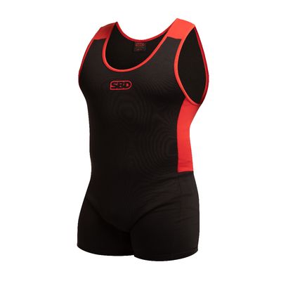 Singlet SBD Classic 2020