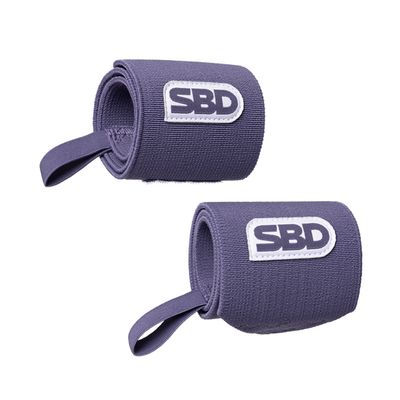 Wrist Wraps SBD Aspire (Stiff)