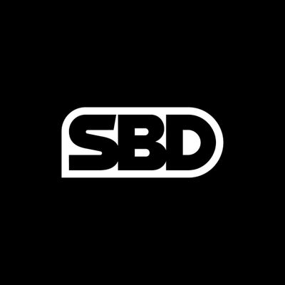 SBD