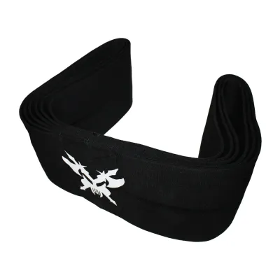 F8 Customs Widow Maker Bench Band - Single Ply