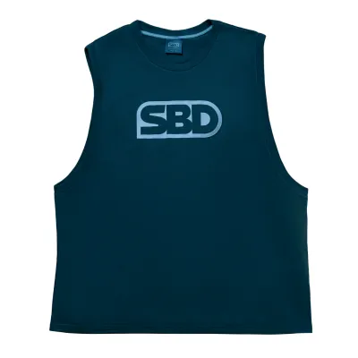 Tank Shirt SBD Reflect