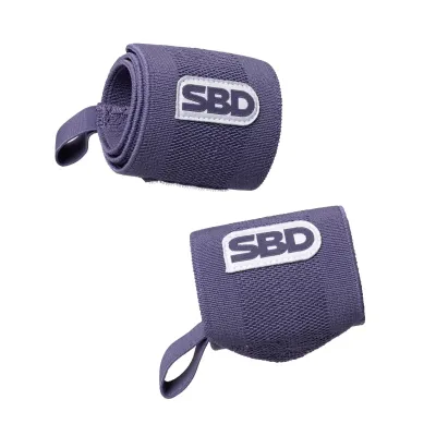Wrist Wraps SBD Aspire (Flexible)