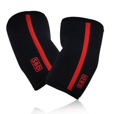 Elbow Sleeves SBD Classic