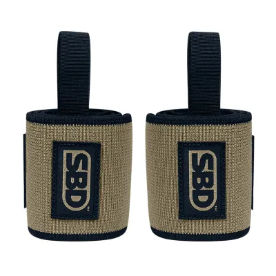 Wrist Wraps SBD Defy (Flexible)