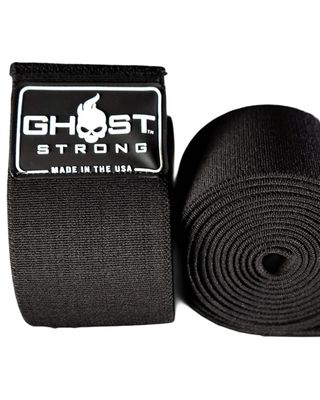 Ghost Strong Reaper Knee Wraps