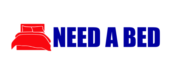 NeedaBed SA (Pty) Ltd