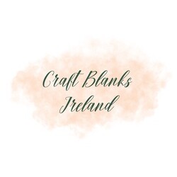 Download Christmas Yellowimages Mockups