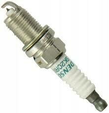 Best spark plugs