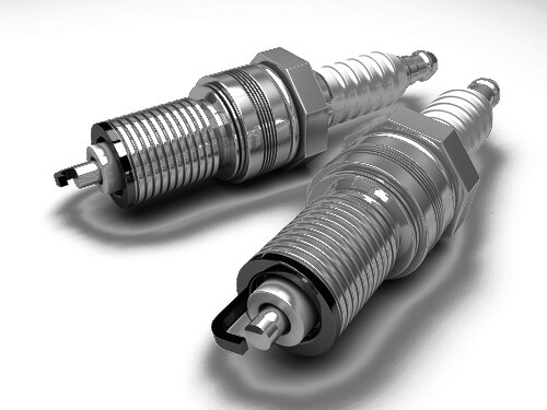Best spark plugs