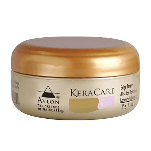 Kera Care Edge Tamer