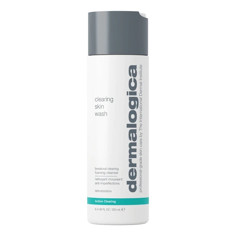 Dermalogica Breakout Clearing Skin Wash
