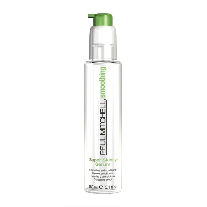 Paul Mitchell Smoothing Super Skinny Serum