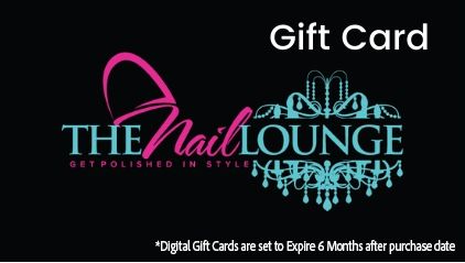 Gift Cards Gift Cards
